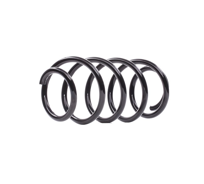 EIBACH R10048 coil spring Volkswagen Passat B6 Variant (3C5) 1.4 TSI EcoFuel 150hp 2010