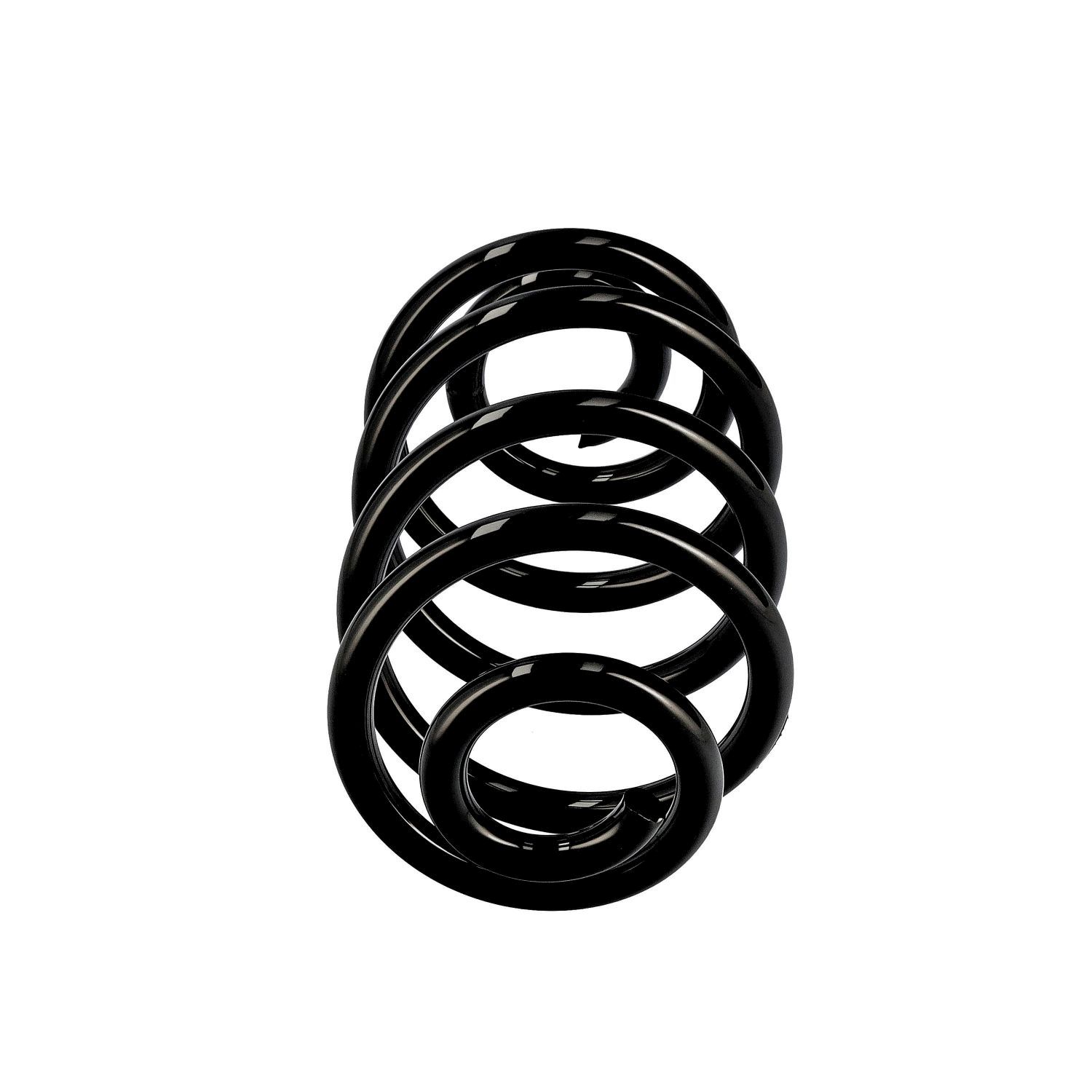 EIBACH R10050 coil spring VAUXHALL Vectra Mk2 (C) CC (Z02) 2.2 DTI 16V 125hp 2006