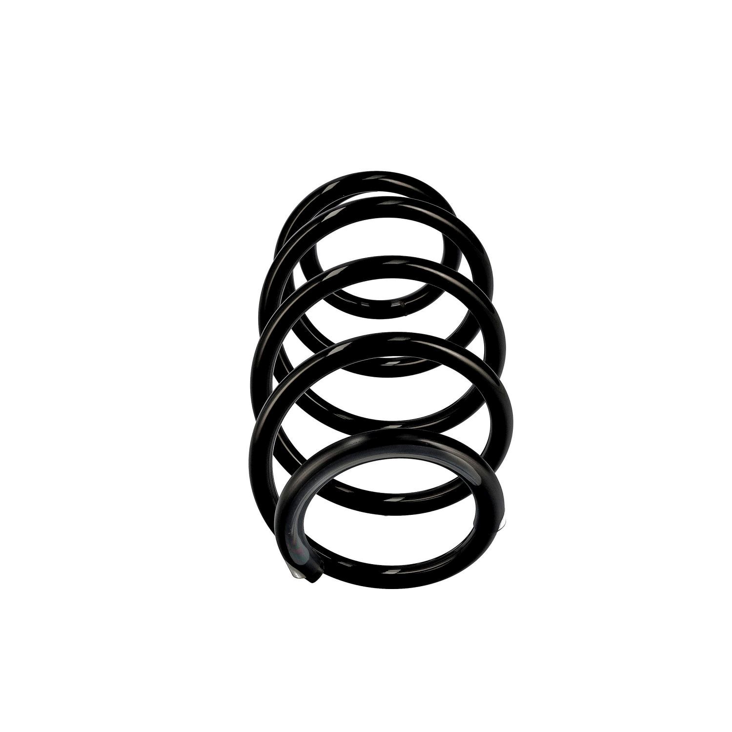 buy EIBACH (R10055) Coil spring