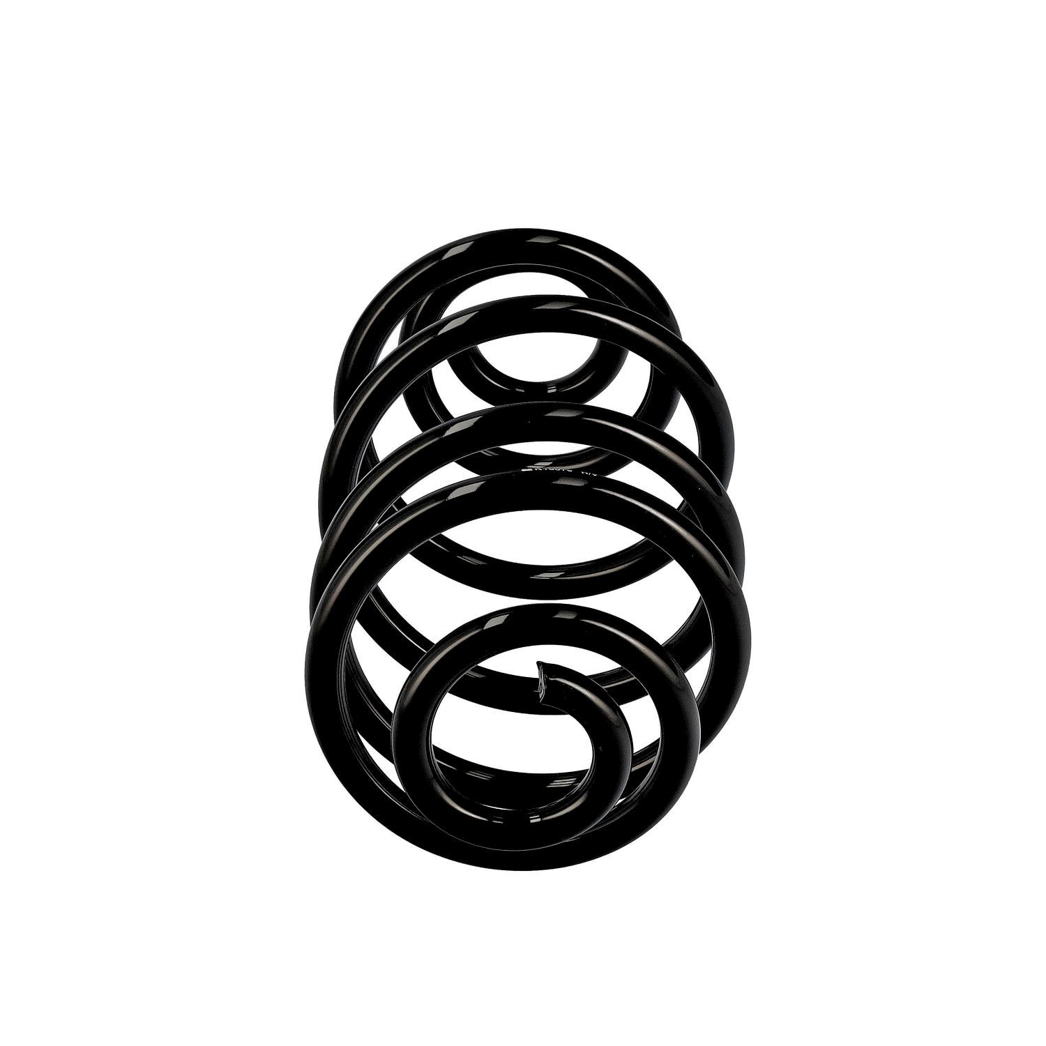 EIBACH R10076 coil spring VAUXHALL Astra Mk5 (H) TwinTop (A04) 1.9 CDTi (L67) 150hp 2009