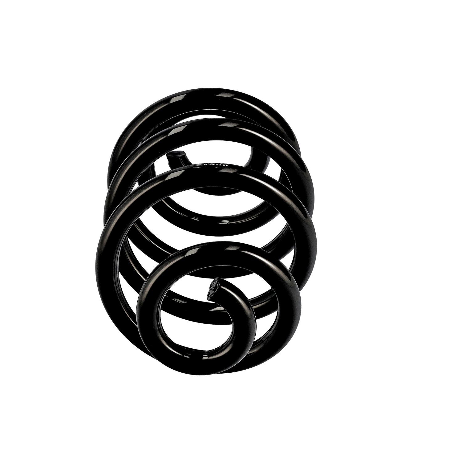 køb EIBACH (R10082) Fjeder