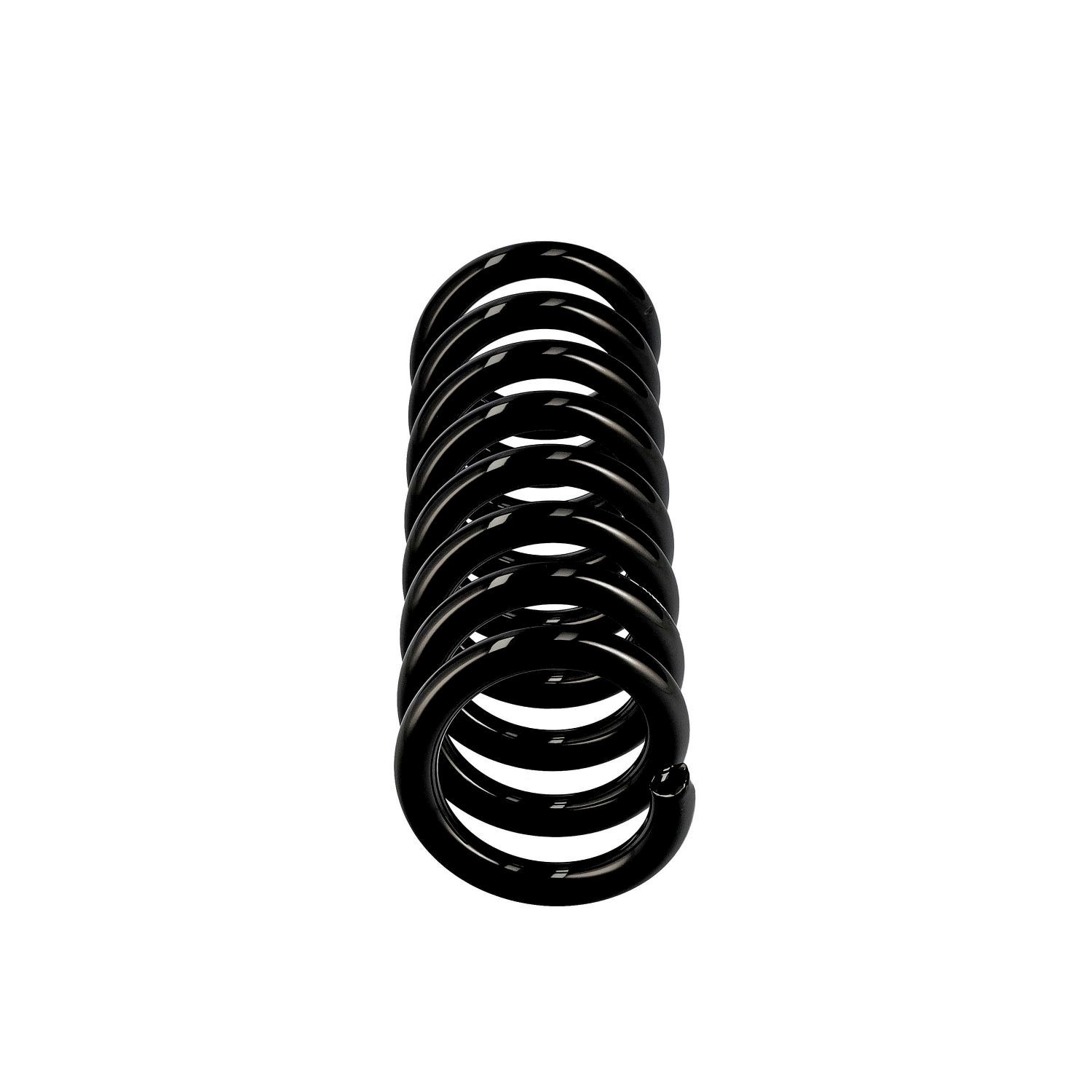 køb EIBACH (R10085) Fjeder