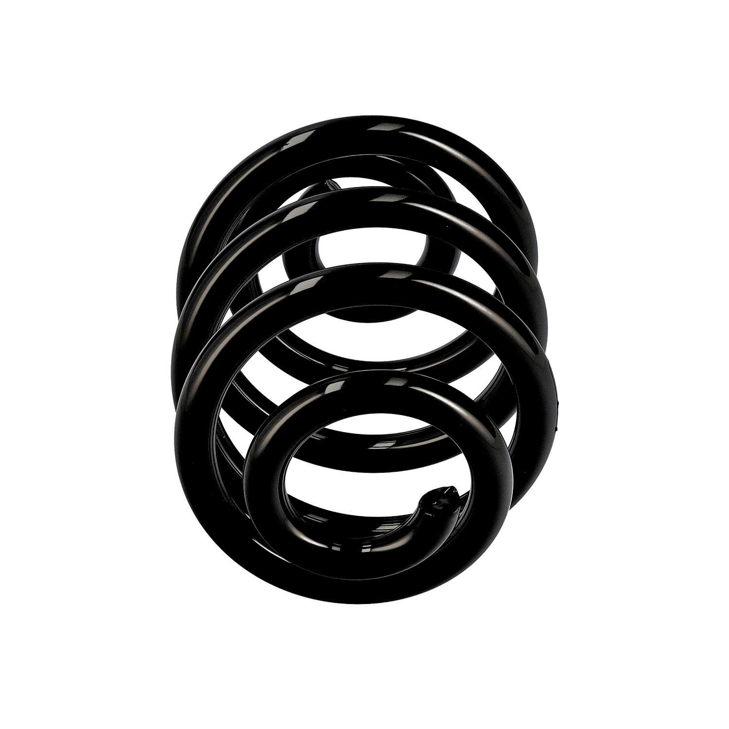 acheter EIBACH (R10087) Ressort de suspension
