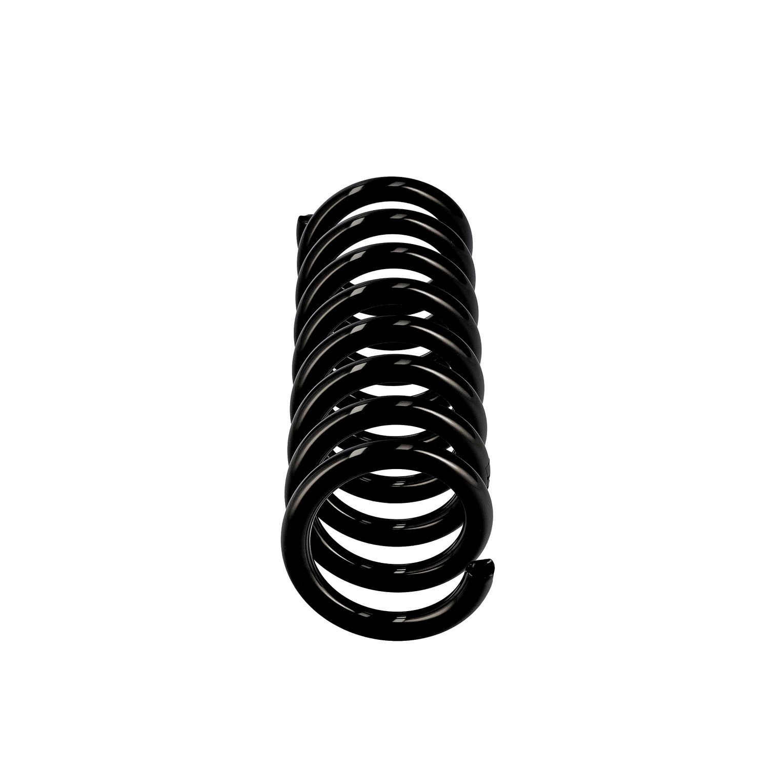 køb EIBACH (R10094) Fjeder