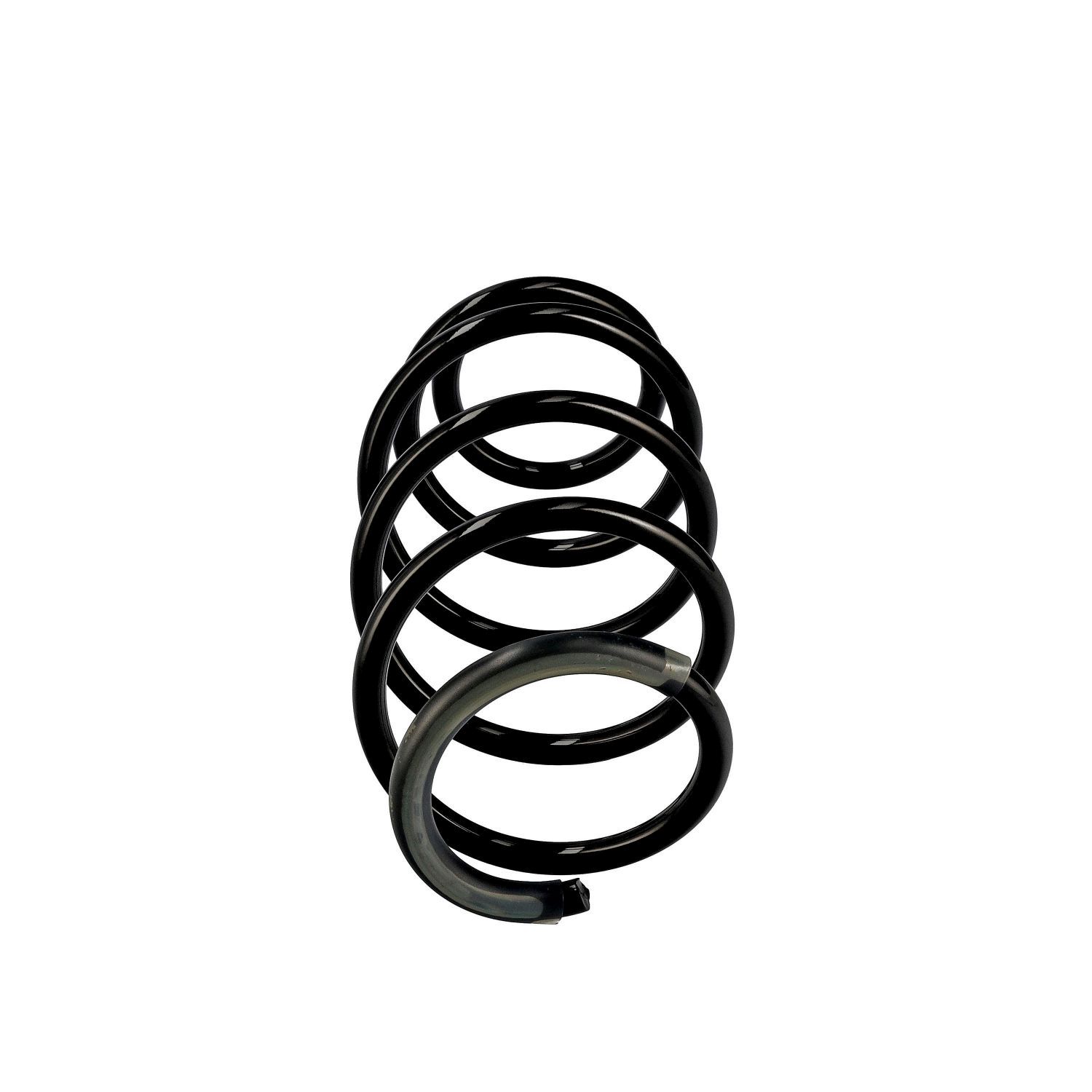 acheter EIBACH (R10096) Ressort de suspension