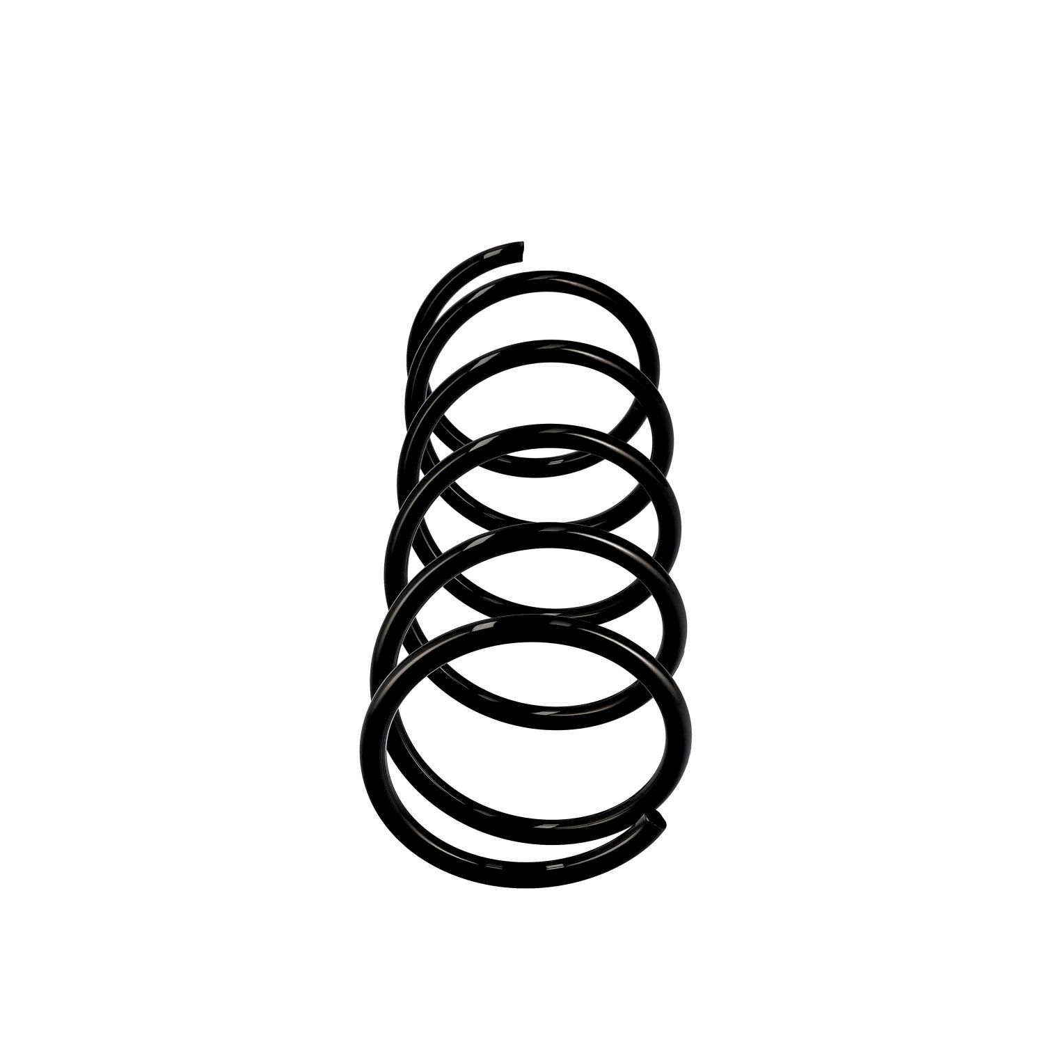 acheter EIBACH (R10100) Ressort de suspension
