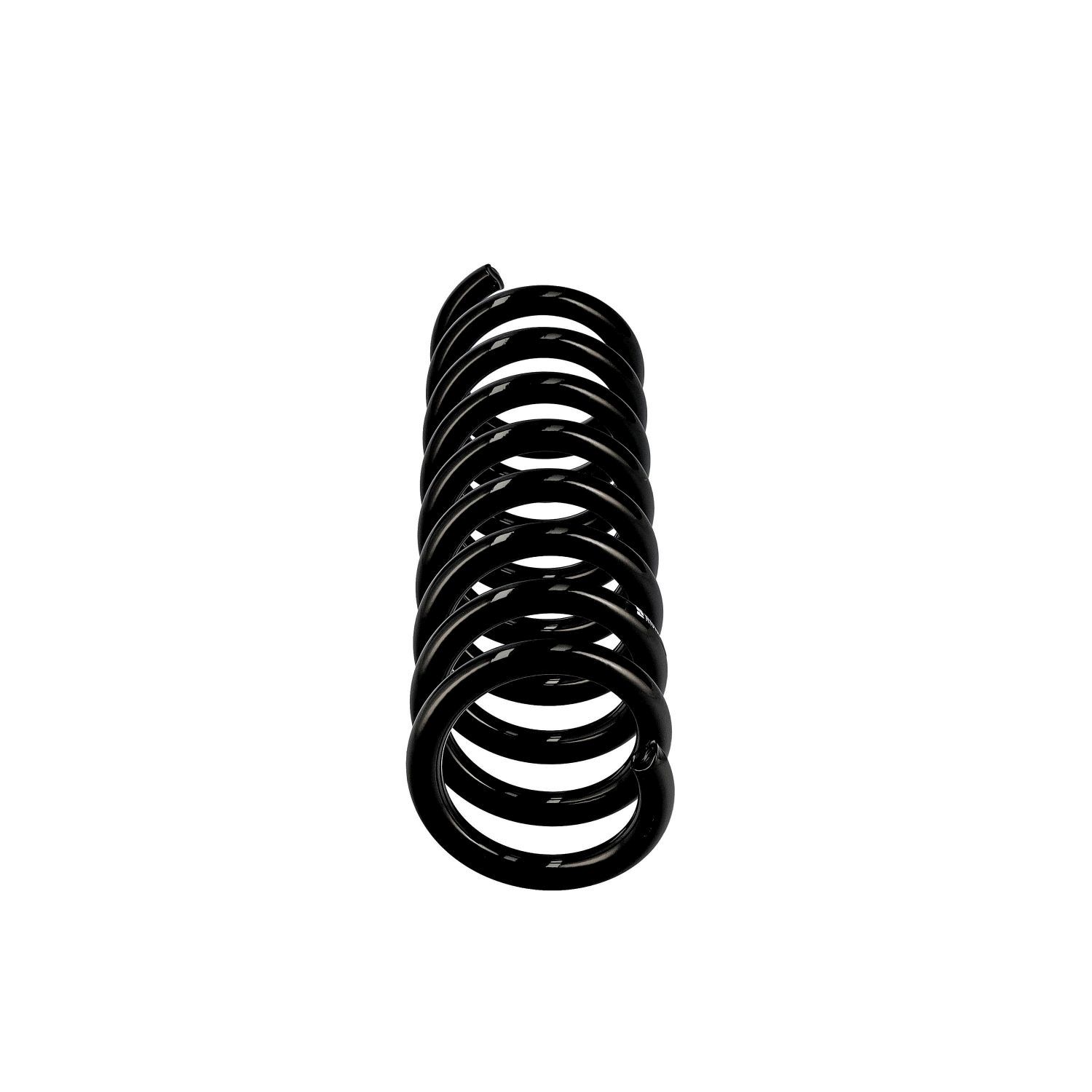 køb EIBACH (R10105) Fjeder