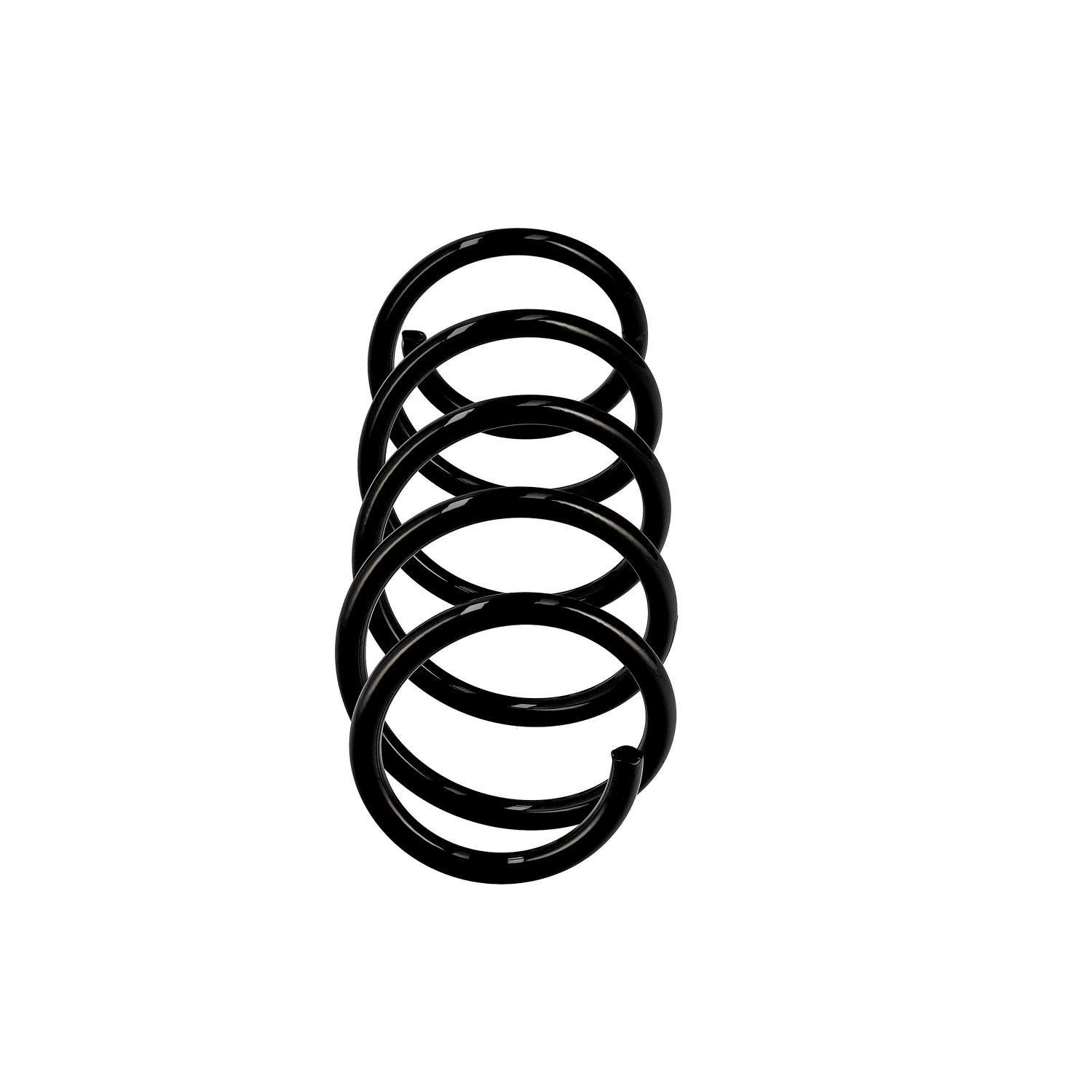 EIBACH R10116 coil spring VAUXHALL Corsa Mk2 (C) Hatchback (X01) 1.2 16V (F08, F68) 75hp 2004