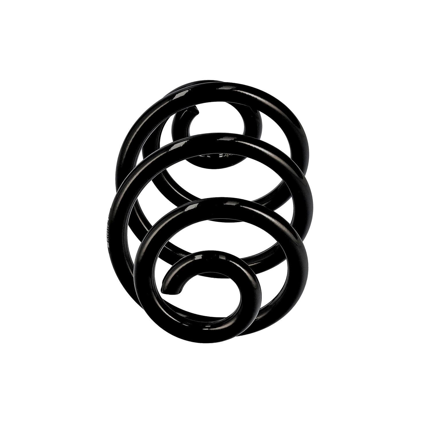 køb EIBACH (R10119) Fjeder