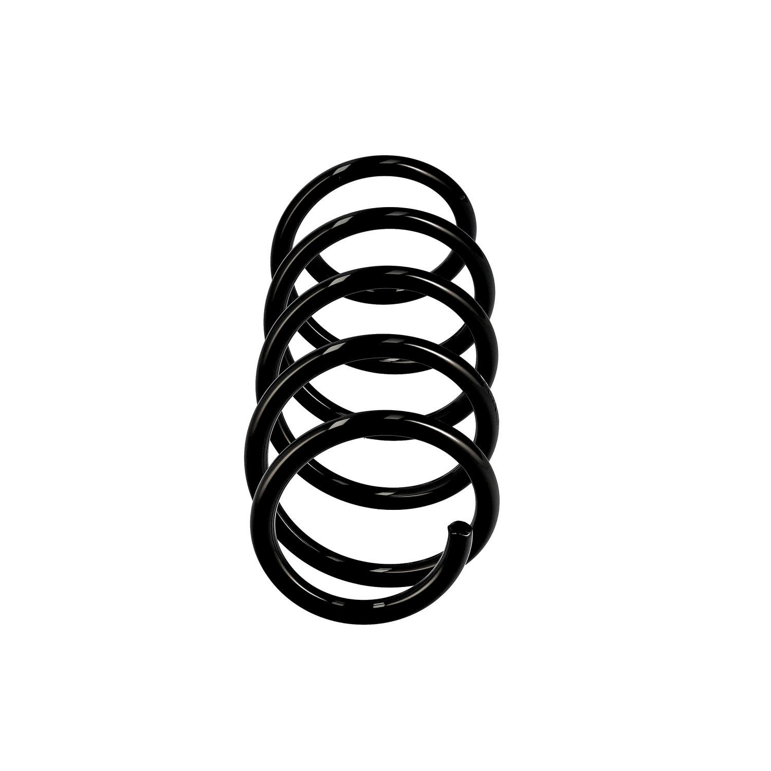 EIBACH R10121 VAUXHALL Tigra Mk2 TwinTop (X04) coil springs replacement cost