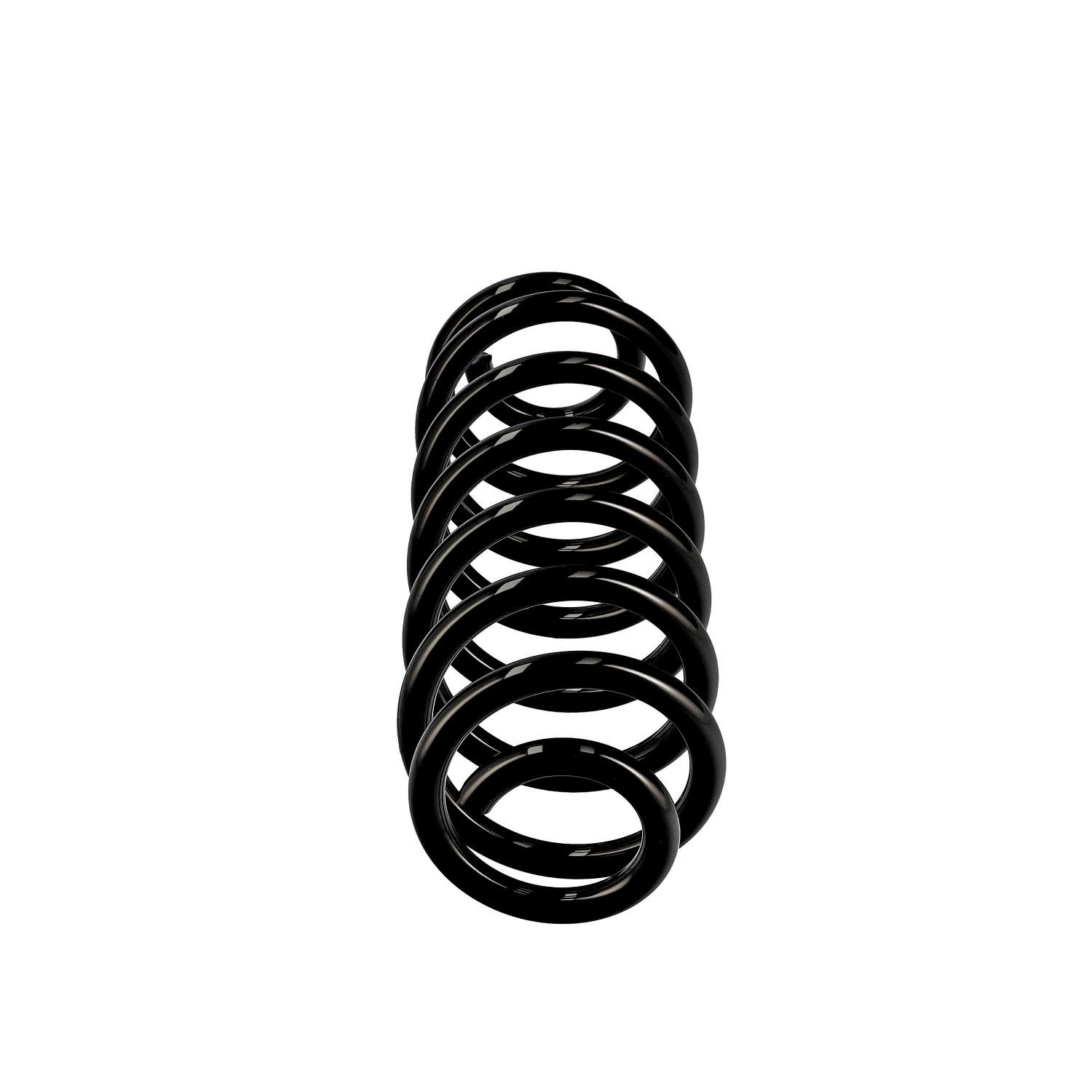 comprar EIBACH (R10125) Muelle de suspensión