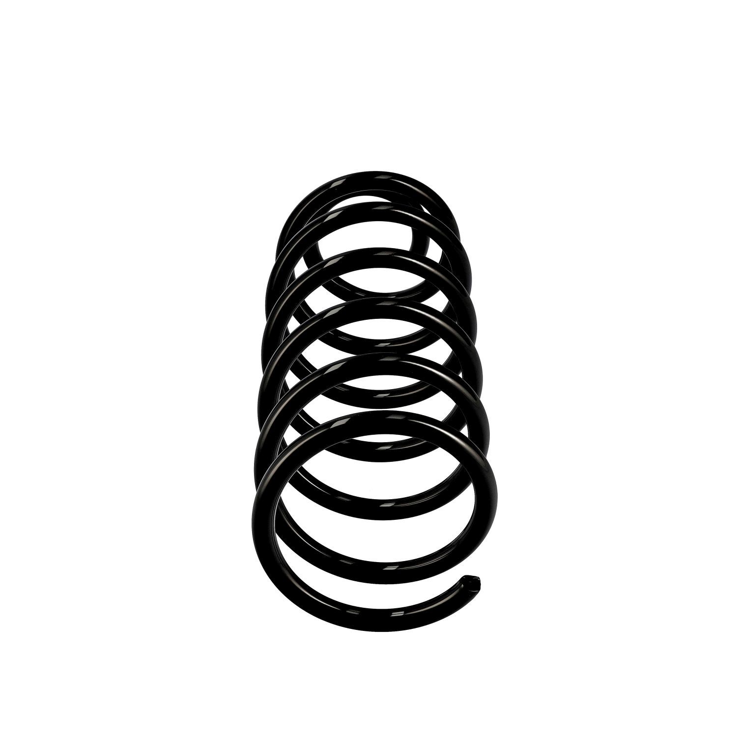 kjøpe EIBACH (R10134) Fjær