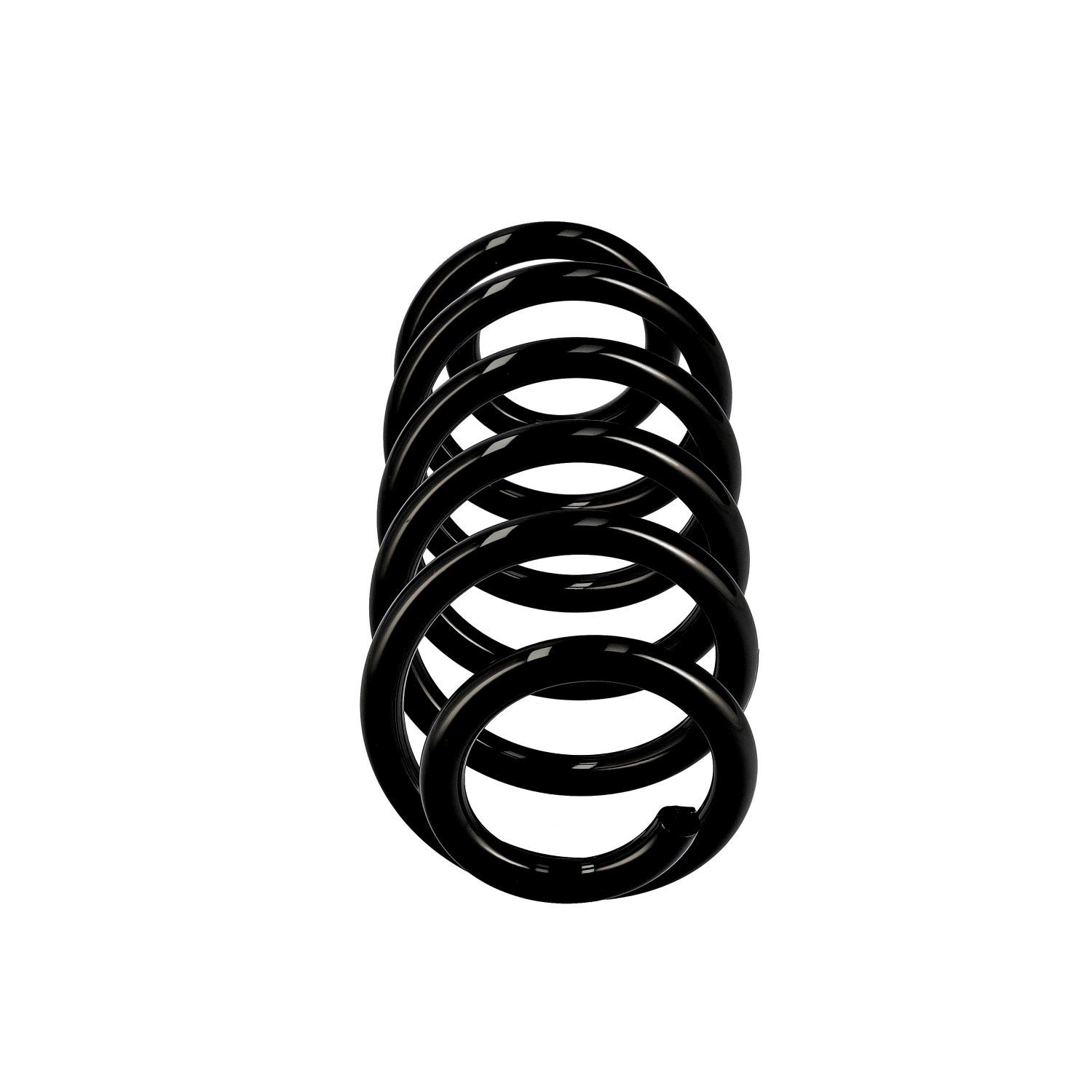 EIBACH R10136 coil spring AUDI A4 B6 Saloon (8E2) 1.9 TDI 130hp 2001