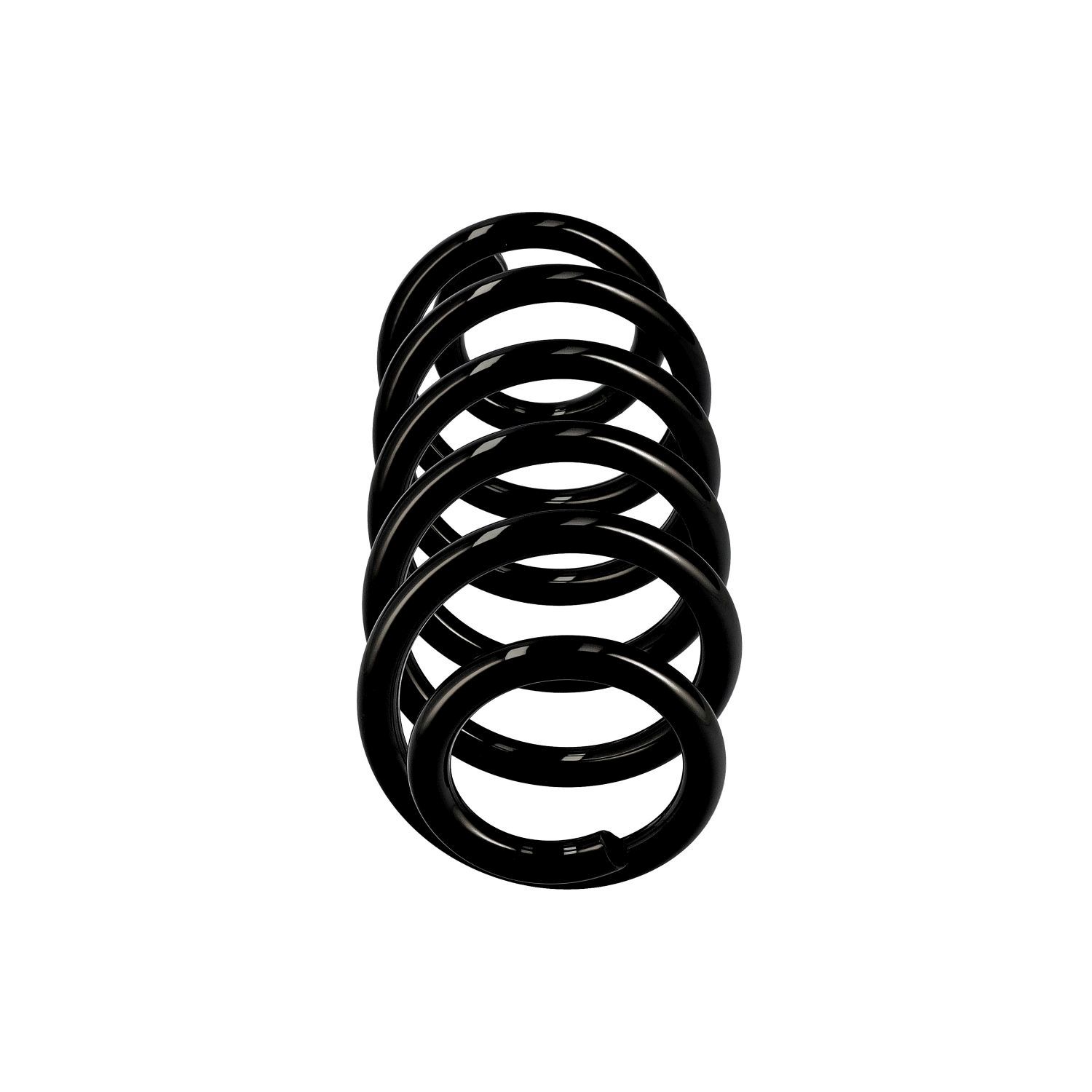 køb EIBACH (R10137) Fjeder