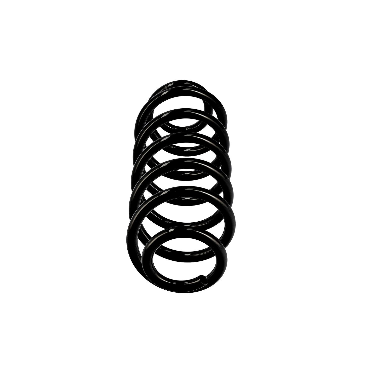 køb EIBACH (R10141) Fjeder