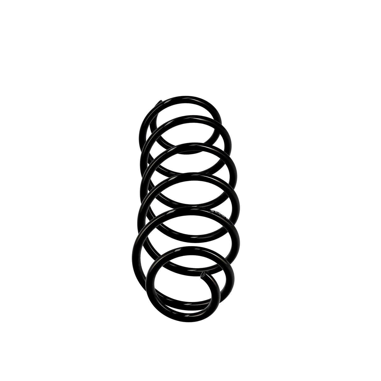 EIBACH Spiralfjær framaksel, for kjøretøy med standard chassis R10145 353,36 kr kjøpe på nett