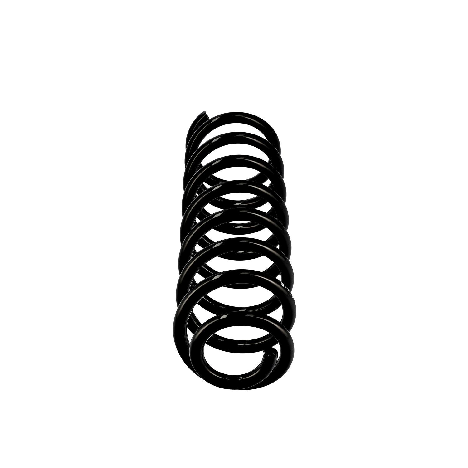køb EIBACH (R10147) Fjeder