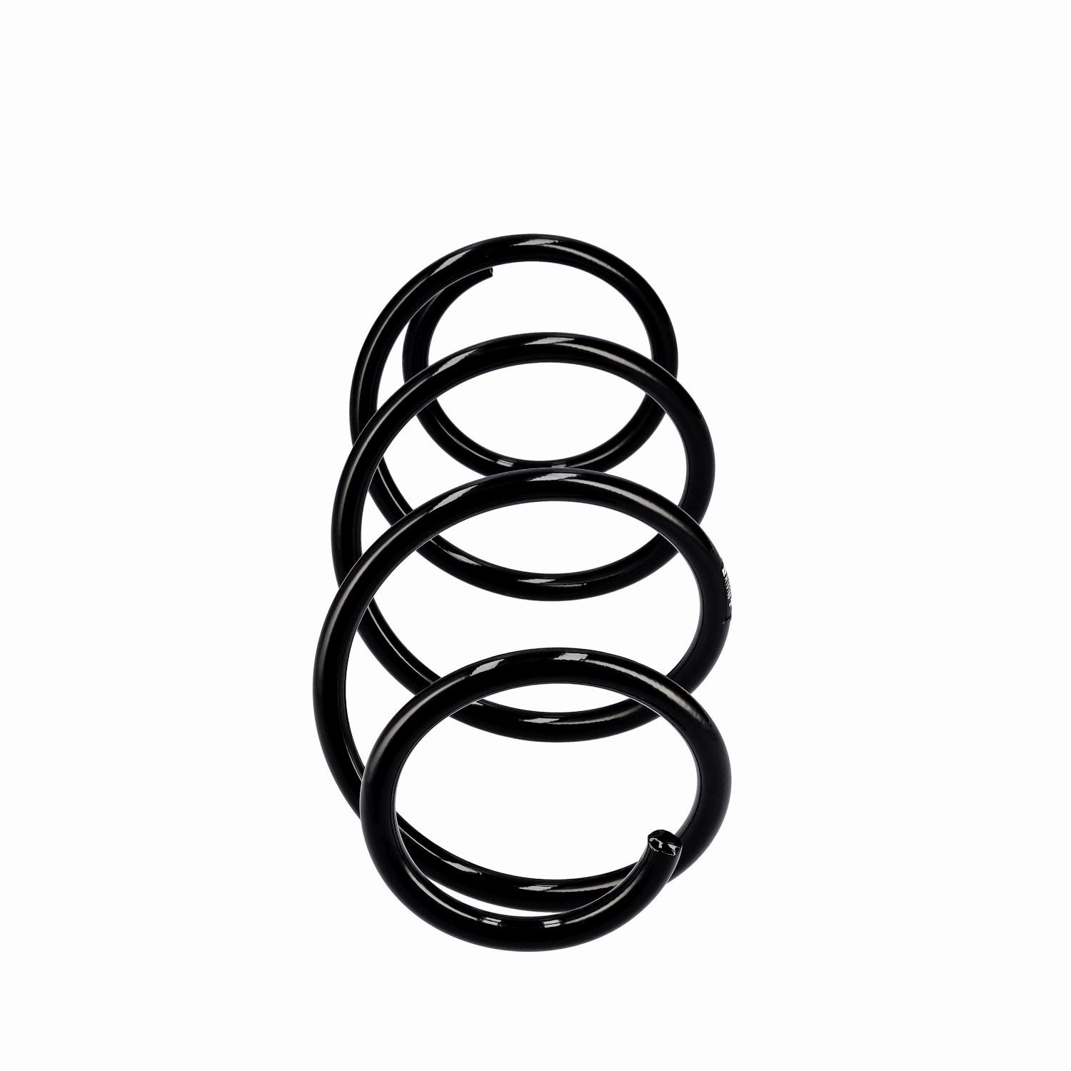 køb EIBACH (R10168) Fjeder