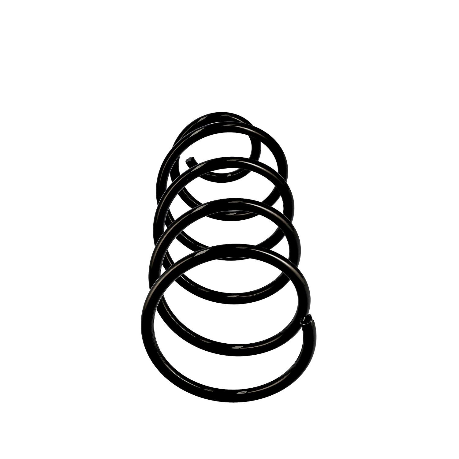 EIBACH R10169 Peugeot 307 SW coil springs replacement cost