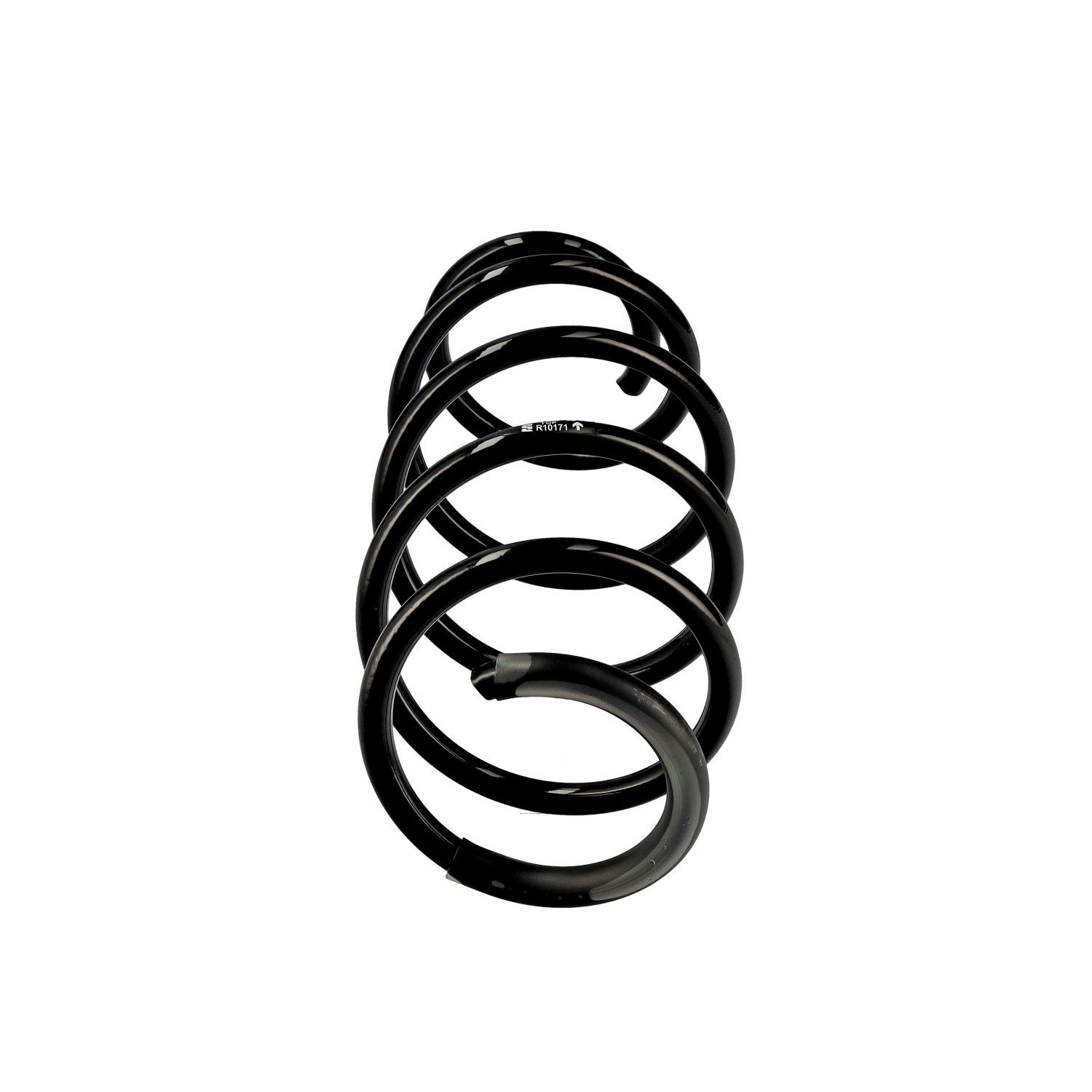 EIBACH R10171 coil spring VAUXHALL Vectra Mk2 (C) CC (Z02) 2.2 DTI 16V 125hp 2007