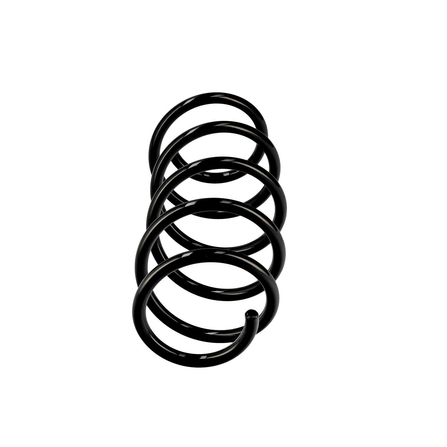 EIBACH R10172 coil spring VAUXHALL Corsa Mk2 (C) Hatchback (X01) 1.4 Twinport (F08, F68) 90hp 2004