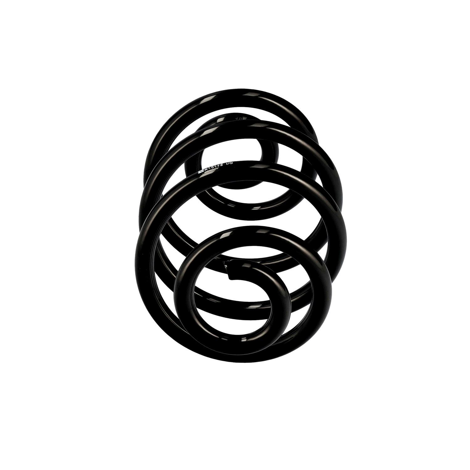 EIBACH R10173 Opel Corsa B coil springs replacement cost