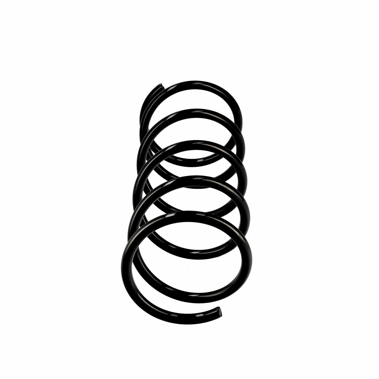 Número OEM 1 069 014 - Mola de suspensão R10174 FORD