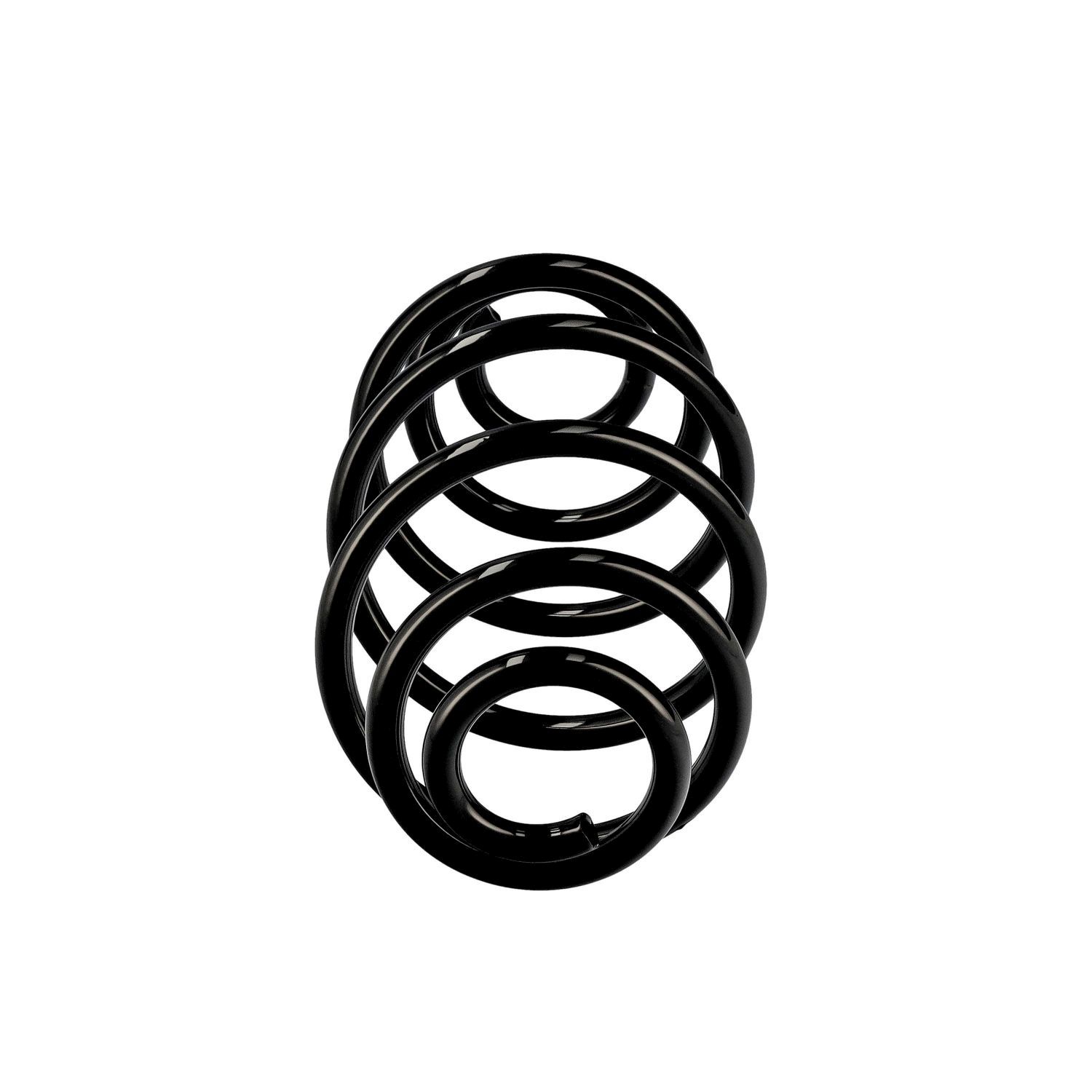 køb EIBACH (R10180) Fjeder