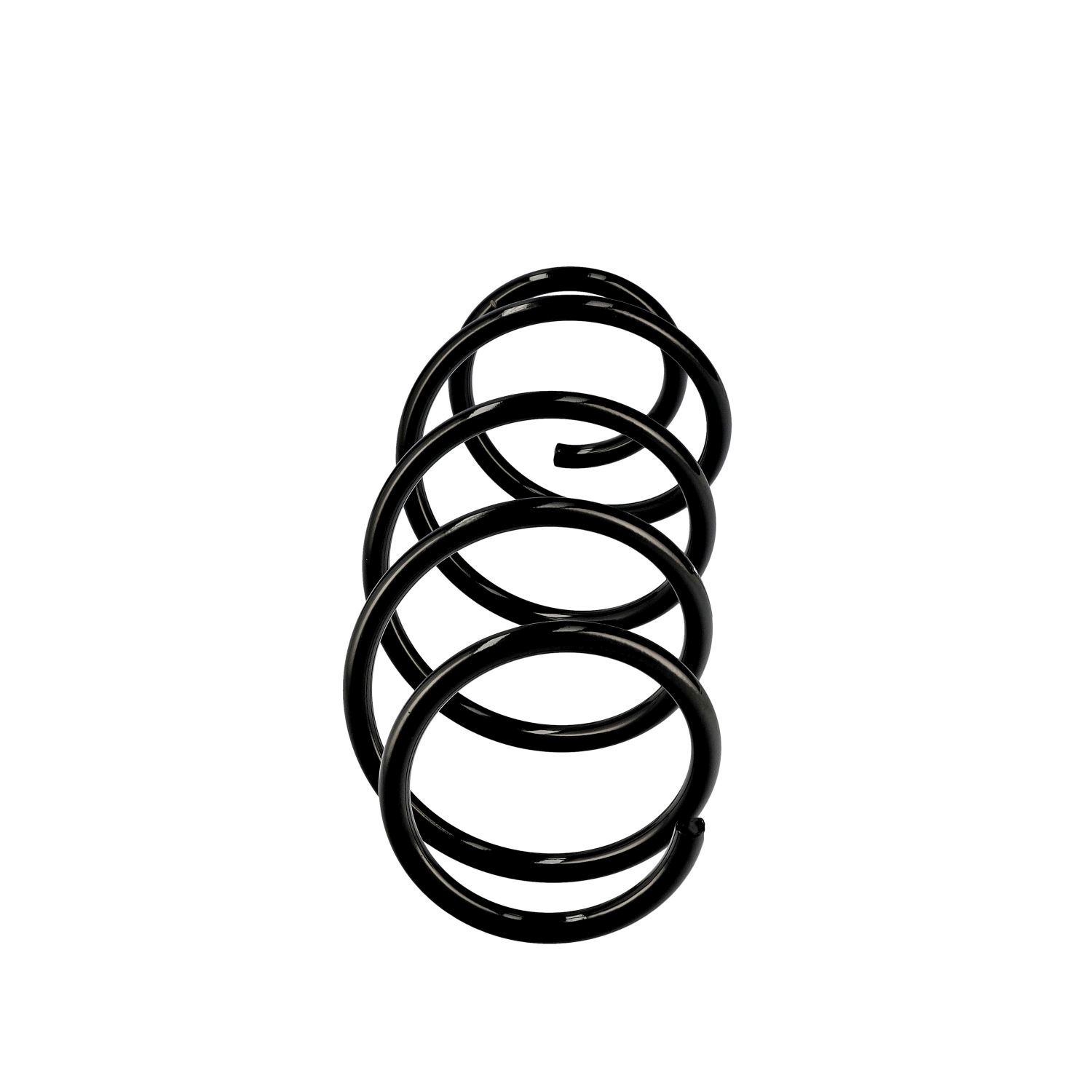 køb EIBACH (R10183) Fjeder