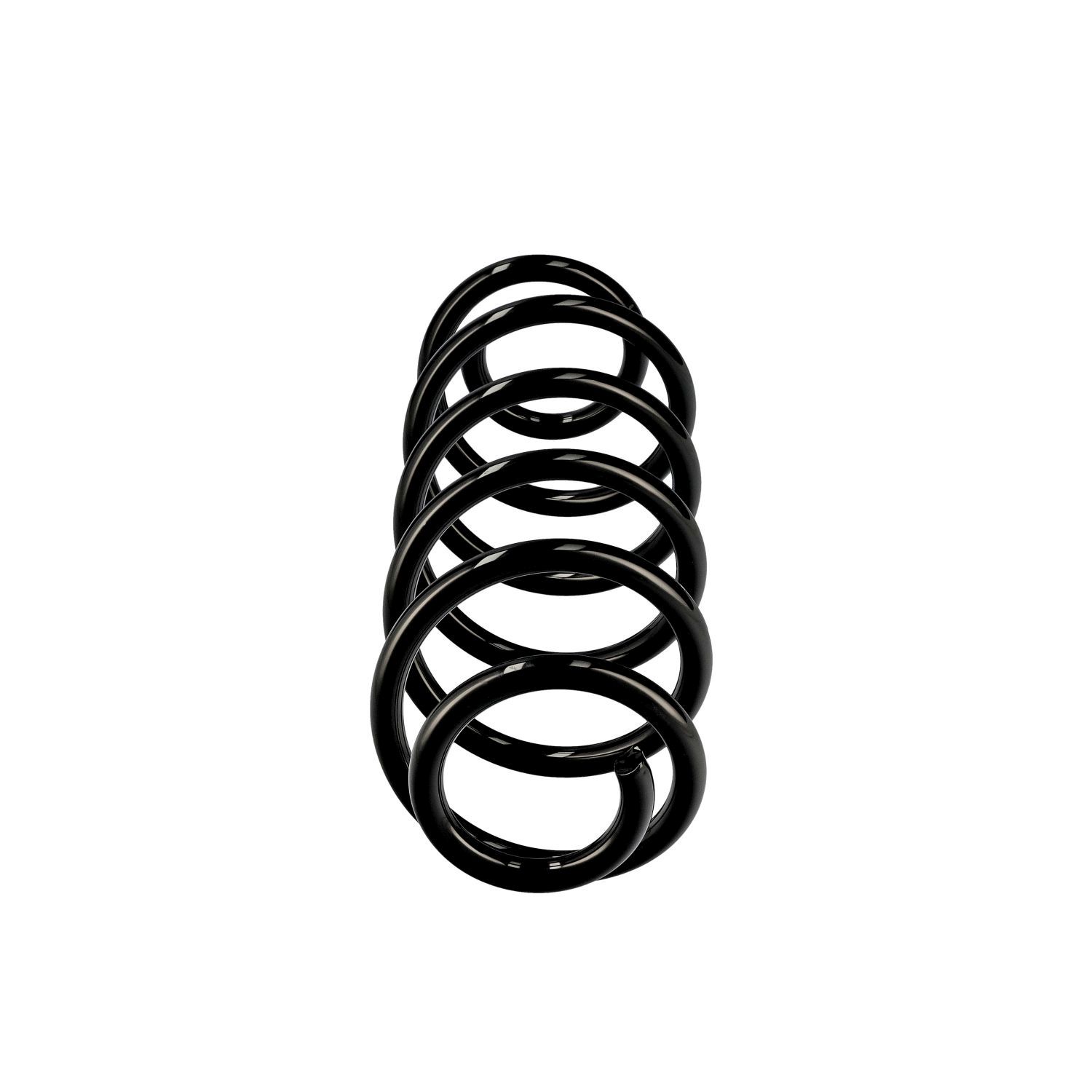 køb EIBACH (R10188) Fjeder