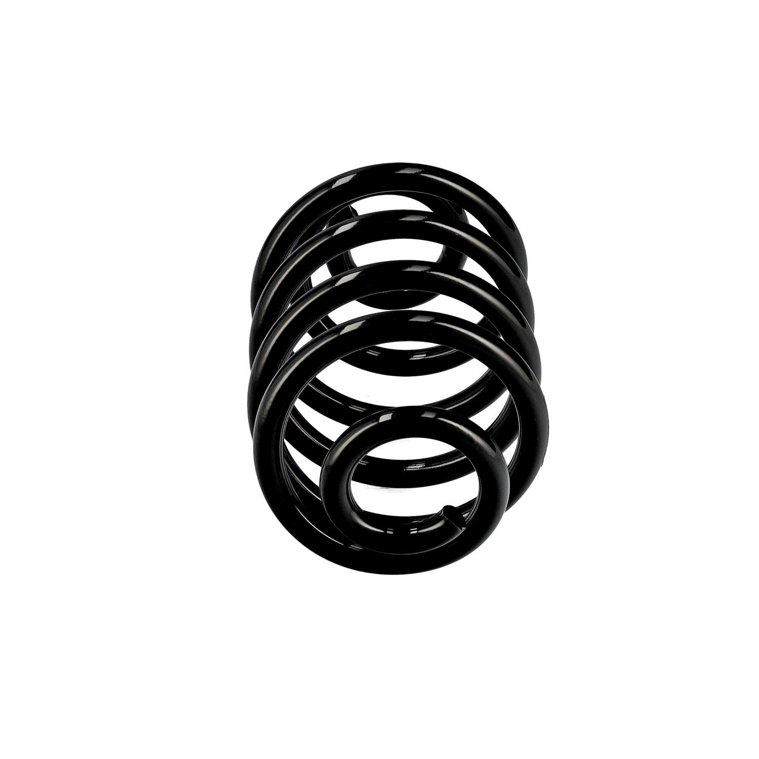 EIBACH R10189 coil spring RENAULT Clio II Hatchback (BB, CB) 1.5 dCi 82hp 2001