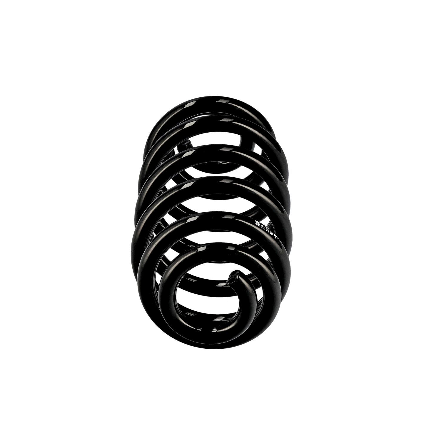 comprar EIBACH (R10190) Muelle de suspensión