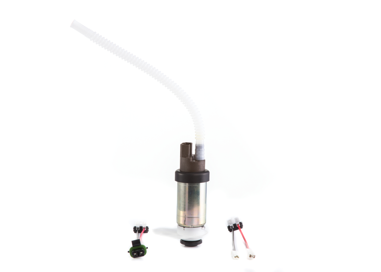 OEM-Nummer 46 809 221 - Kraftstoffpumpe F 000 TE0 103 FIAT, ALFA ROMEO, LANCIA