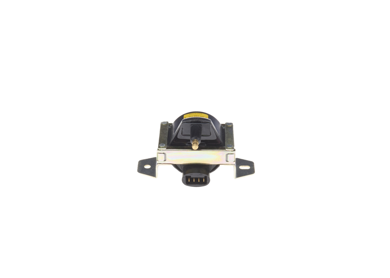 acheter BOSCH (F 000 ZS0 113) Bobine d'allumage