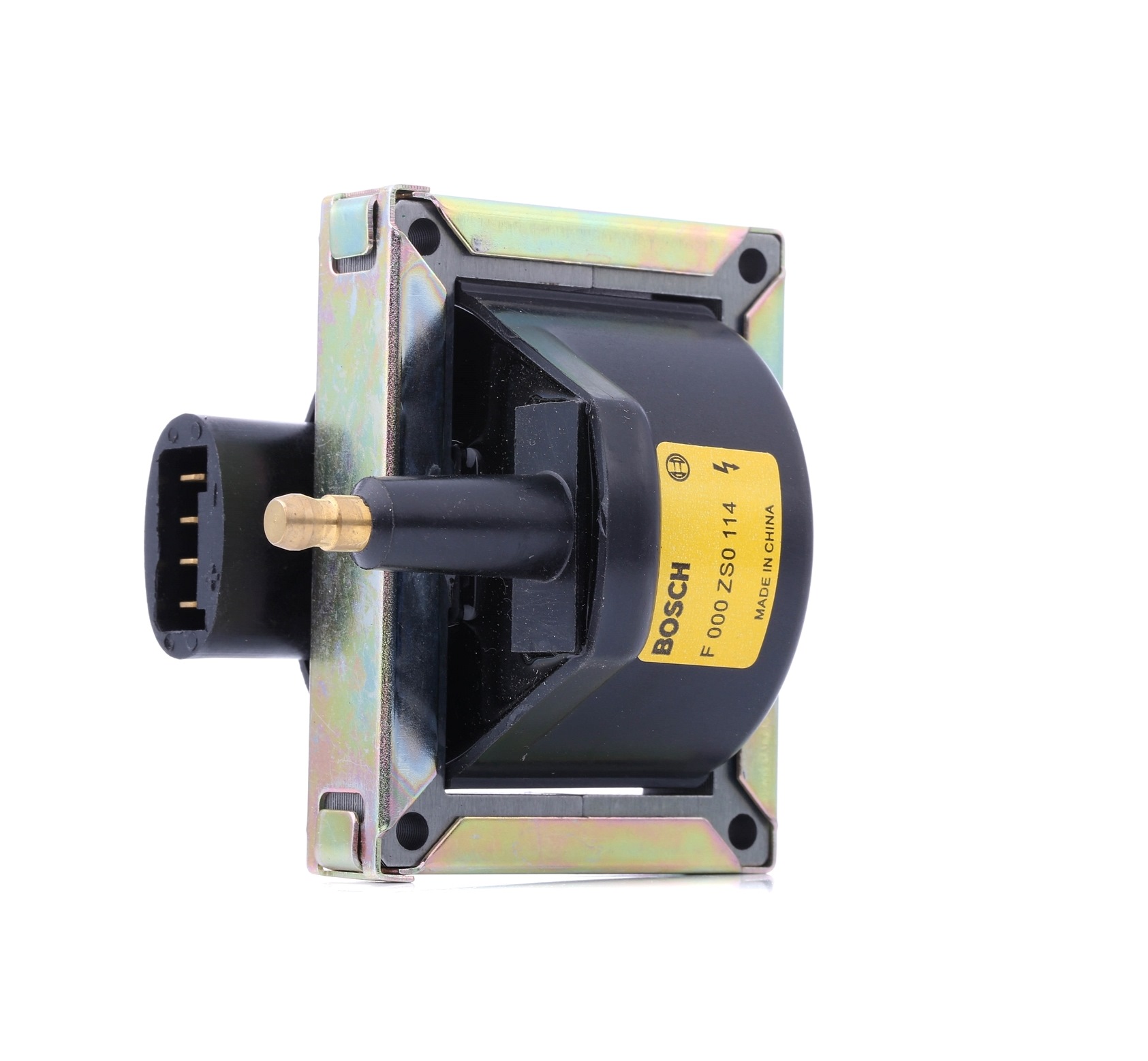 F 000 ZS0 114 BOSCH BIC114