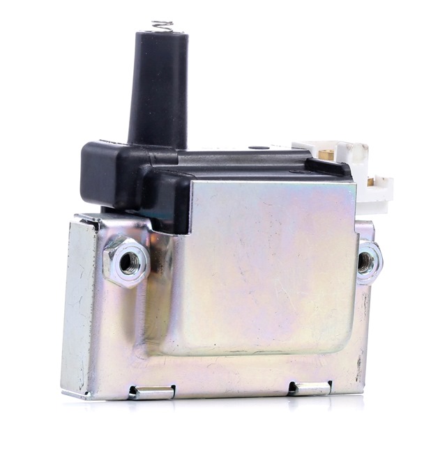 Bobina de ignição F 000 ZS0 116 BOSCH HONDA Integra II Sedan (DB6, DB7, DB8, DB9) 1.6 (DB6) 1994 120 cv