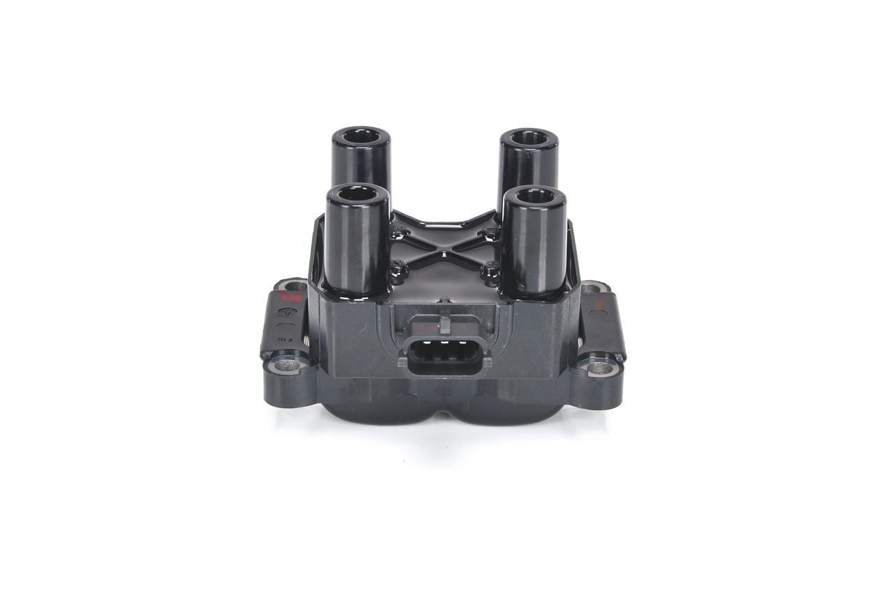 BOSCH (F 000 ZS0 211) Zündspule bestellen
