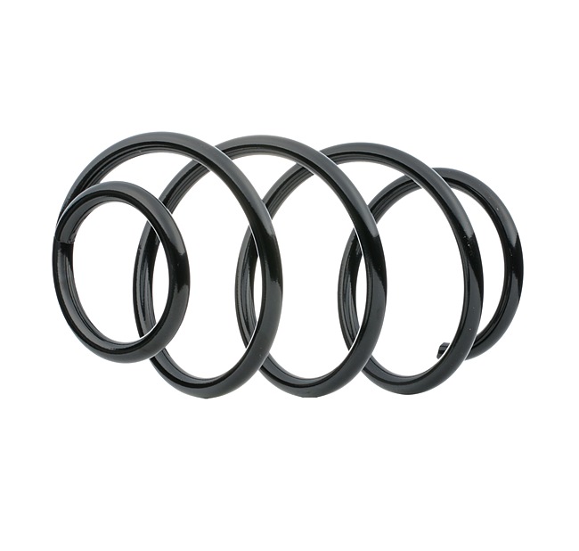 comprar KYB (RA3463) Muelle de suspensión