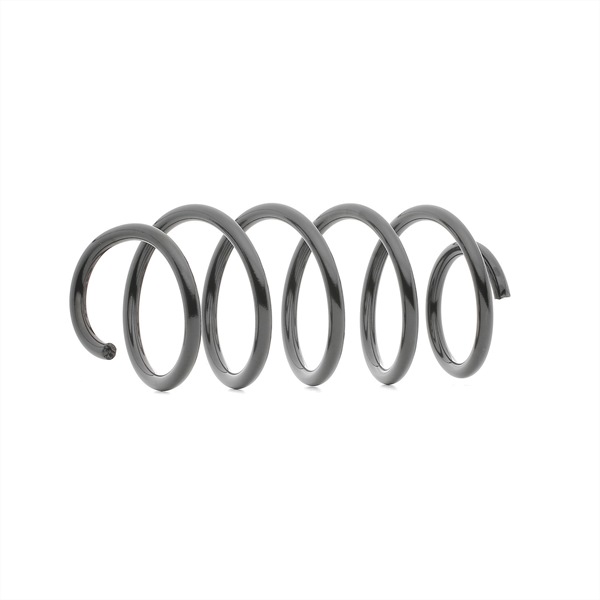 OEM nummer 3C0 411 105 B - Fjær RA3516 VW, SKODA, SEAT