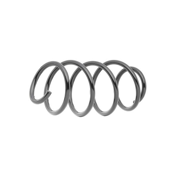 OEM nummer 1K0 411 105 BC - Fjær RA3517 VW, AUDI, SKODA, PORSCHE, SEAT