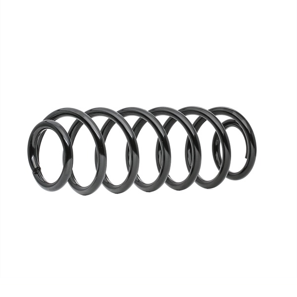 OEM nummer 1K0 511 115 BC - Fjær RA6240 VW, AUDI, SKODA, SEAT