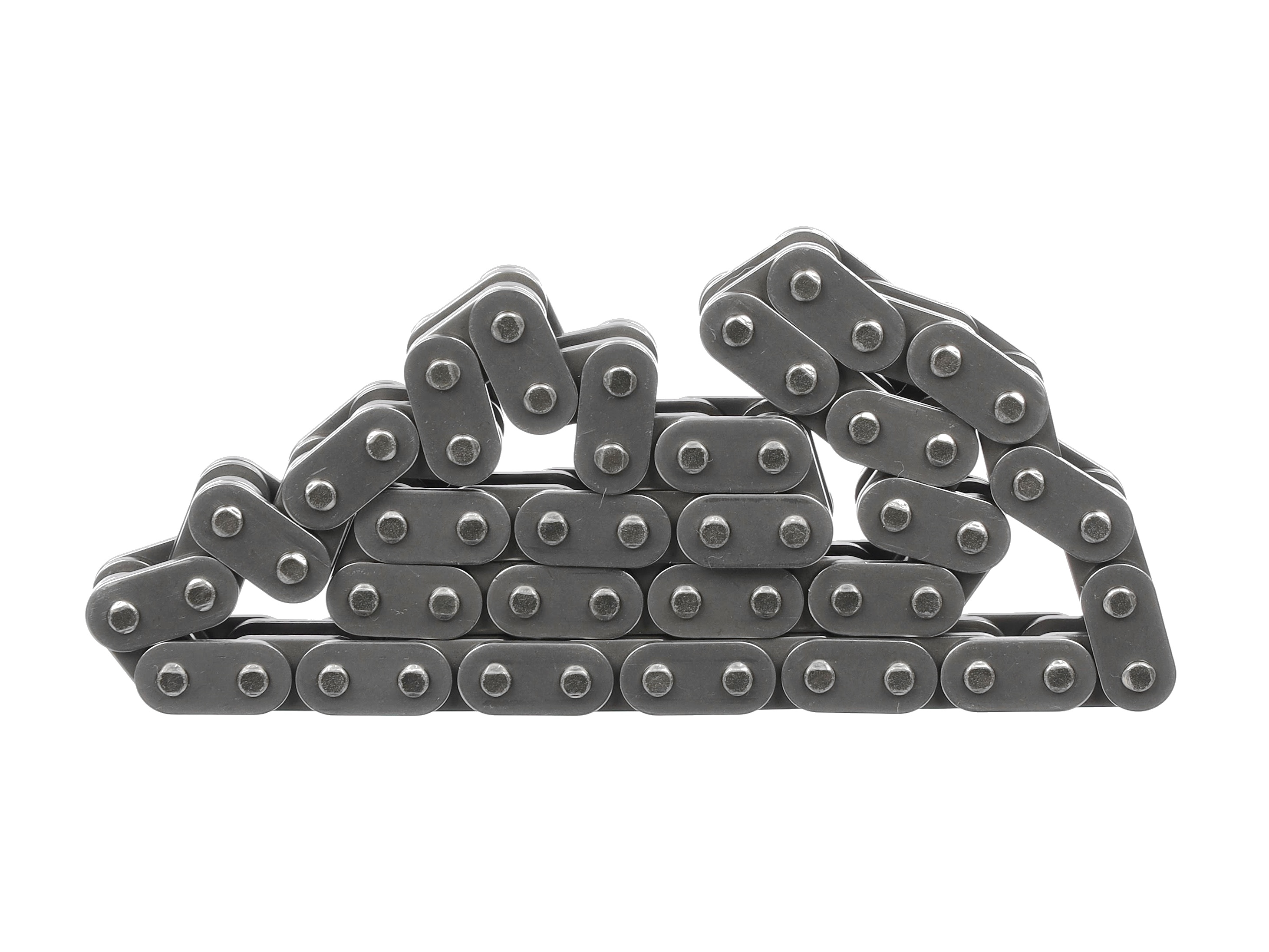 Número OEM 03C 115 230 C - Correia, accionamento da bomba de óleo RC0002 VW, AUDI, SEAT, SKODA
