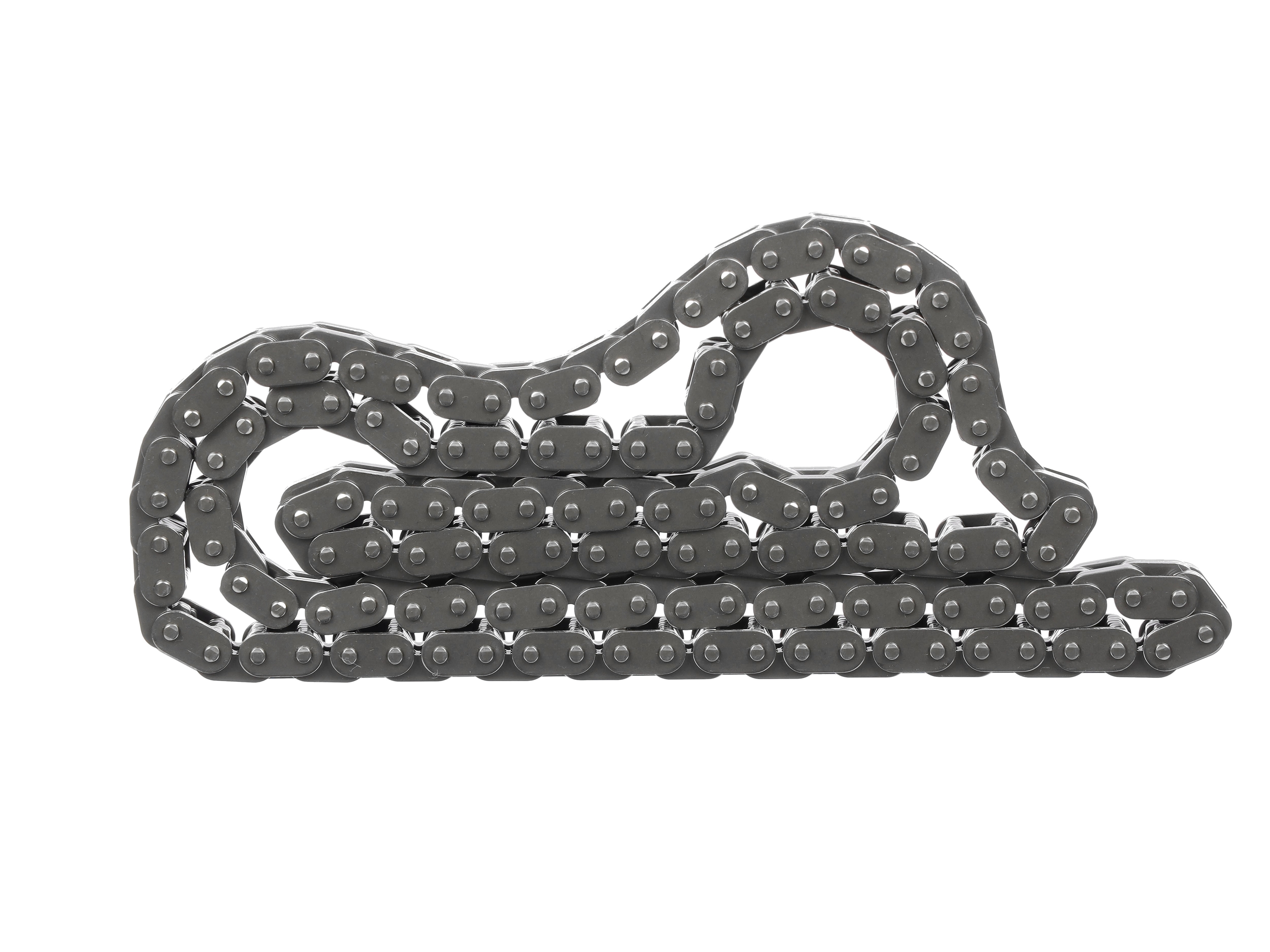 Numero OEM 03C 109 158 - Catena di distribuzione RC0003 AUDI, SEAT, SKODA