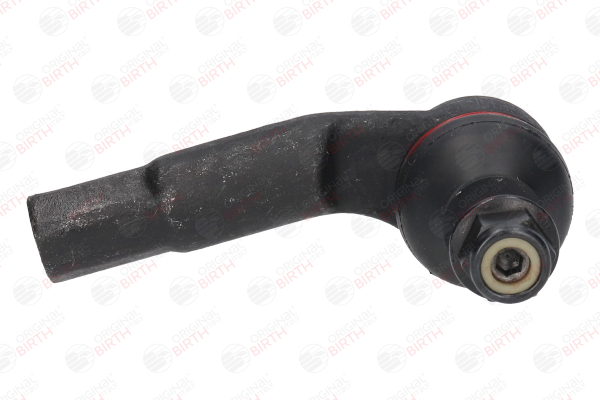 Numéro OEM 2S 6J 3289AC - Rotule de direction RD0004 FORD, MAZDA, JEEP, FORD USA