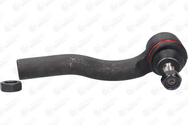 OEM nummer 77 367 002 - Endeledd RD0006 FORD, FIAT, ALFA ROMEO, CHRYSLER, LANCIA