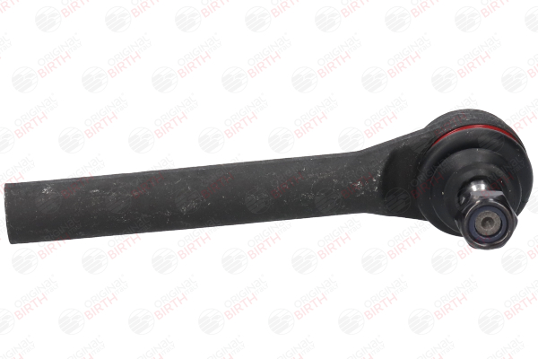 OEM-Nummer 77 362 503 - Spurstangenkopf RD0007 MERCEDES-BENZ, FIAT, ALFA ROMEO, LANCIA