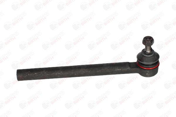 OEM-Nummer 4 254 278 - Spurstangenkopf RD0009 VW, AUDI, FIAT, SKODA, SEAT