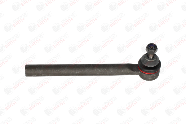 OEM-Nummer 4 443 201 - Spurstangenkopf RD0010 FIAT, SEAT, ALFA ROMEO, LANCIA, AUTOBIANCHI