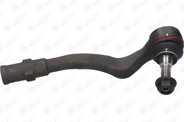 Numéro OEM 8K0 407 254 E - Rotule de direction RD0012 AUDI, MERCEDES-BENZ, SEAT, SKODA, PORSCHE