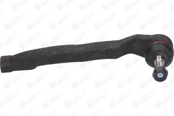 Número OEM 77 01 474 796 - Rótula de dirección RD0016 BMW, RENAULT, NISSAN, MAZDA, DACIA